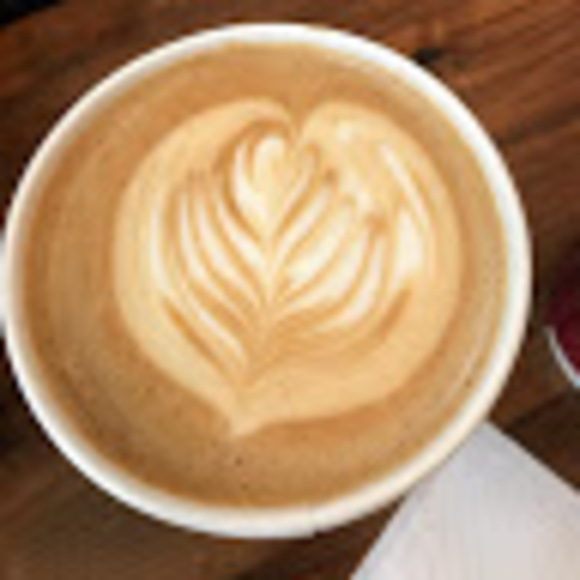 Meet your Posher, Shylee - Picture 1 of 1